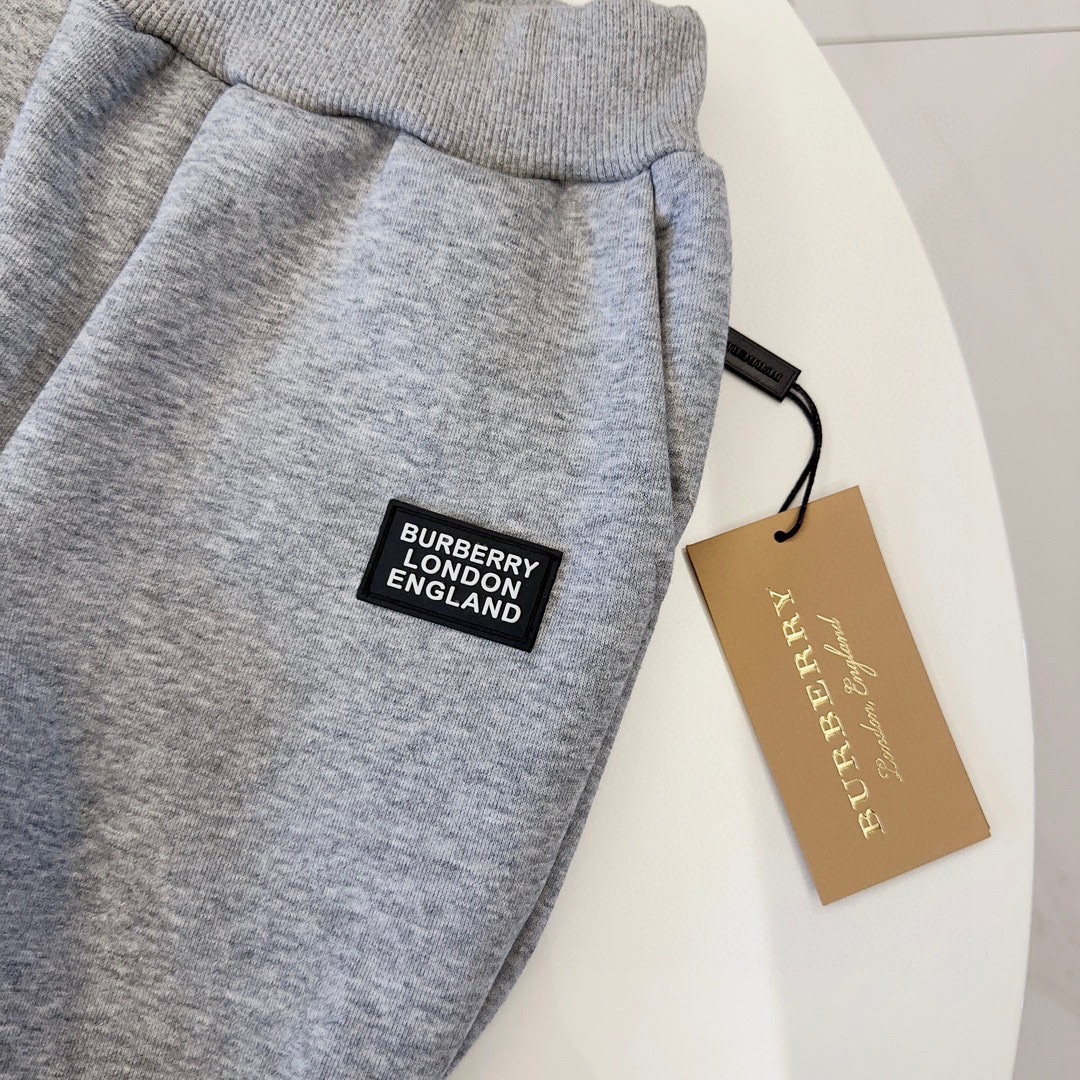 child/Girls' clothing